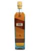 https://cdn.aeman.nl/AE_CelticWhiskey/image/2d68b812-a63f-4d1d-8c6f-b0c3c7236fba/jpg