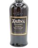 https://cdn.aeman.nl/AE_CelticWhiskey/image/2d6d72c4-858a-4d60-aca8-5b3cbcef2076/jpg