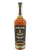 https://cdn.aeman.nl/AE_CelticWhiskey/image/2d6e99ba-9768-4c73-9d2c-736b9cf95a78/jpg