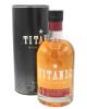 https://cdn.aeman.nl/AE_CelticWhiskey/image/2d7fb0fd-d0e2-4969-9a30-f8fe7887c043/jpg