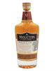 https://cdn.aeman.nl/AE_CelticWhiskey/image/2d7ff5c1-bd92-4109-ae44-975975814304/jpg