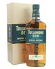 https://cdn.aeman.nl/AE_CelticWhiskey/image/2d83addb-9d56-4a5d-bca6-860c42ae3142/jpg