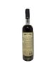 https://cdn.aeman.nl/AE_CelticWhiskey/image/2dbb8010-f2bc-4e83-8261-89e59e33047e/jpg