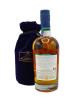 https://cdn.aeman.nl/AE_CelticWhiskey/image/2dc741e4-5d5f-4339-9a12-7fde77f340a1/jpg