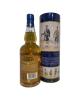 https://cdn.aeman.nl/AE_CelticWhiskey/image/2dccc58e-5a55-4d3d-bae2-1051a8189300/jpg