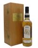 https://cdn.aeman.nl/AE_CelticWhiskey/image/2dd15445-6544-4f28-bf3d-a9f72dd332cb/jpg
