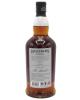 https://cdn.aeman.nl/AE_CelticWhiskey/image/2e101b23-b4f8-4c8b-a342-73977e1eb077/jpg