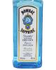 https://cdn.aeman.nl/AE_CelticWhiskey/image/2e2c9974-090d-4eee-8e78-71efd0829cad/jpg