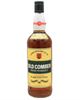 https://cdn.aeman.nl/AE_CelticWhiskey/image/2e49addf-ecb2-4db5-aa7d-8929f0adcc2a/jpg