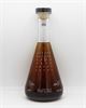 https://cdn.aeman.nl/AE_CelticWhiskey/image/2e4be7ff-bb70-4a8f-8c4f-0ed6dcda4a30/jpg