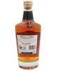 https://cdn.aeman.nl/AE_CelticWhiskey/image/2e4e99c1-af53-46d6-be9f-ef622db2903d/jpg
