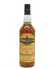 https://cdn.aeman.nl/AE_CelticWhiskey/image/2e5939ad-1f39-4e9a-aabe-26acdabfabac/jpg