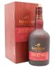 https://cdn.aeman.nl/AE_CelticWhiskey/image/2e779f82-4309-4341-b947-f99c5485ee5f/jpg