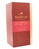 https://cdn.aeman.nl/AE_CelticWhiskey/image/2e80942f-1eba-4027-a097-8b419217b096/jpg