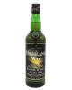 https://cdn.aeman.nl/AE_CelticWhiskey/image/2ead87f3-4c23-4c57-8079-bd1b6f7148ef/jpg