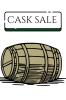 https://cdn.aeman.nl/AE_CelticWhiskey/image/2eebf3b6-3d8a-43fa-b8da-206474438e6a/jpg
