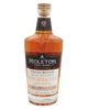 https://cdn.aeman.nl/AE_CelticWhiskey/image/2f18f4df-878a-48df-9d3c-f7affc312955/jpg
