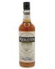https://cdn.aeman.nl/AE_CelticWhiskey/image/2f3bf79c-f027-4bd9-83f3-28e23df2c125/jpg