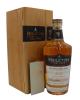 https://cdn.aeman.nl/AE_CelticWhiskey/image/2f647ad5-1710-438d-b0ab-a9c9b1ffe8c9/jpg