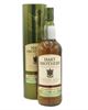 https://cdn.aeman.nl/AE_CelticWhiskey/image/2f79a616-7461-45d4-bac8-1ea98ab67913/jpg