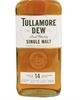 https://cdn.aeman.nl/AE_CelticWhiskey/image/2fb1ac4f-0171-4810-aef7-04e063527fab/jpg