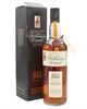https://cdn.aeman.nl/AE_CelticWhiskey/image/2fc01056-795b-4310-a00b-e55b53735263/jpg