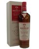 https://cdn.aeman.nl/AE_CelticWhiskey/image/2fd2f4bb-2564-4856-8b1f-13a3bd7ca5d5/jpg
