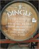 https://cdn.aeman.nl/AE_CelticWhiskey/image/2fd40de5-2524-499c-8926-f8218770f1f3/jpg