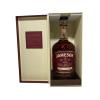 https://cdn.aeman.nl/AE_CelticWhiskey/image/300c783e-f7ab-4cac-abba-b8fffd019f64/jpg