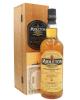 https://cdn.aeman.nl/AE_CelticWhiskey/image/3012e30d-e655-4099-a524-0c769a470354/jpg