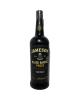 https://cdn.aeman.nl/AE_CelticWhiskey/image/3031c7d5-3f36-49ce-b3f1-d79bd35c5a61/jpg