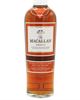 https://cdn.aeman.nl/AE_CelticWhiskey/image/3038fa36-d458-4933-ad49-462930a26646/jpg