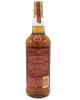 https://cdn.aeman.nl/AE_CelticWhiskey/image/304baa3a-a1bc-4d95-a101-304a21345c69/jpg