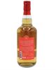 https://cdn.aeman.nl/AE_CelticWhiskey/image/30509608-5f91-4ef3-95bd-4e9889ddb690/jpg