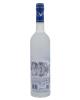 https://cdn.aeman.nl/AE_CelticWhiskey/image/307a0062-33bb-45c8-b4a4-64bbb5695795/jpg