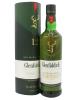 https://cdn.aeman.nl/AE_CelticWhiskey/image/307da23d-fb0c-4684-b234-d6ca6e3bfdd4/jpg