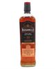 https://cdn.aeman.nl/AE_CelticWhiskey/image/30d38a9d-fea7-47cc-9e23-337e0f5ff8e5/jpg