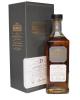https://cdn.aeman.nl/AE_CelticWhiskey/image/30db6c35-1a71-4221-832d-5a85f1ec123f/jpg