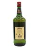 https://cdn.aeman.nl/AE_CelticWhiskey/image/3101530c-fa27-4c49-bab9-771b39f66a93/jpg