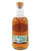 https://cdn.aeman.nl/AE_CelticWhiskey/image/310846b7-caba-4e3b-b19e-8deca099e1b8/jpg