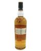https://cdn.aeman.nl/AE_CelticWhiskey/image/310bb754-2847-40eb-9c56-1a8d704a7044/jpg
