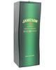 https://cdn.aeman.nl/AE_CelticWhiskey/image/311c4416-14a9-46d8-a01e-c9da89d58531/jpg