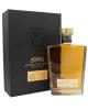 https://cdn.aeman.nl/AE_CelticWhiskey/image/3121b8ed-95da-479e-8ceb-c713665886f4/jpg