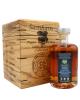https://cdn.aeman.nl/AE_CelticWhiskey/image/3121e877-7247-42fa-8504-2db82efa1ab9/jpg