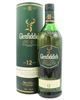 https://cdn.aeman.nl/AE_CelticWhiskey/image/312d67b8-f967-407e-9cbd-6410ce4a19bc/jpg