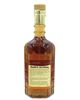 https://cdn.aeman.nl/AE_CelticWhiskey/image/313c9b01-3d31-4453-8c78-32ccb610adda/jpg