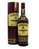 https://cdn.aeman.nl/AE_CelticWhiskey/image/3141dd2e-5078-4e9e-91f4-dfc105d3210c/jpg