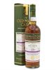 https://cdn.aeman.nl/AE_CelticWhiskey/image/318024d9-e243-4af3-887a-cdfc569409be/jpg