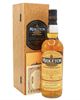 https://cdn.aeman.nl/AE_CelticWhiskey/image/318e43a5-e2a1-40f3-b185-e77f39e220a2/jpg