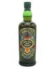 https://cdn.aeman.nl/AE_CelticWhiskey/image/31935056-cf4a-4540-935e-8a95534320d9/jpg